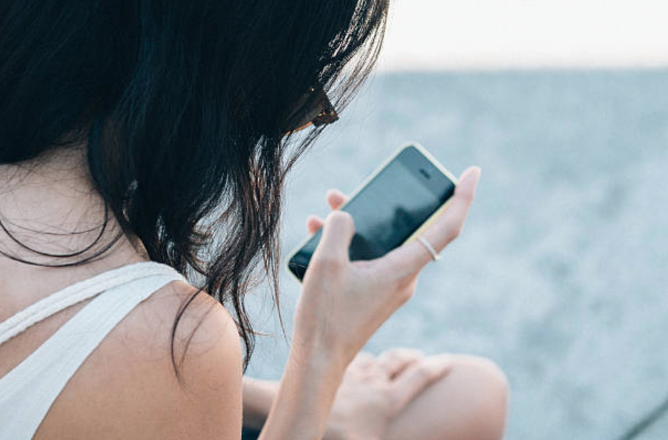 “Em sẽ thử tin anh thêm lần nữa” - 1