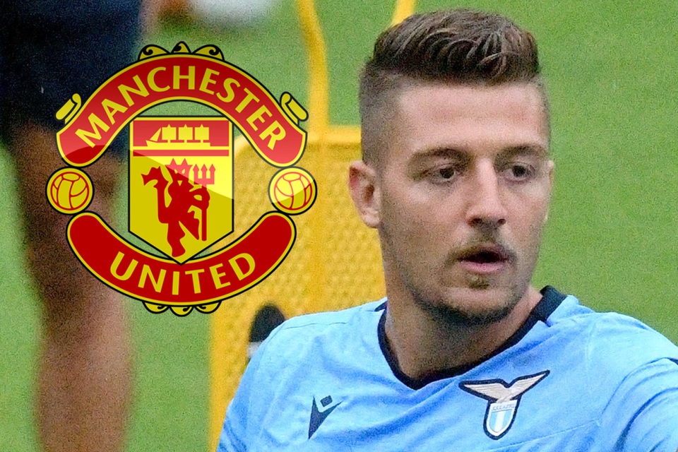 Những thương vụ “bom tấn” có thể nổ ra ở Premier League - 7