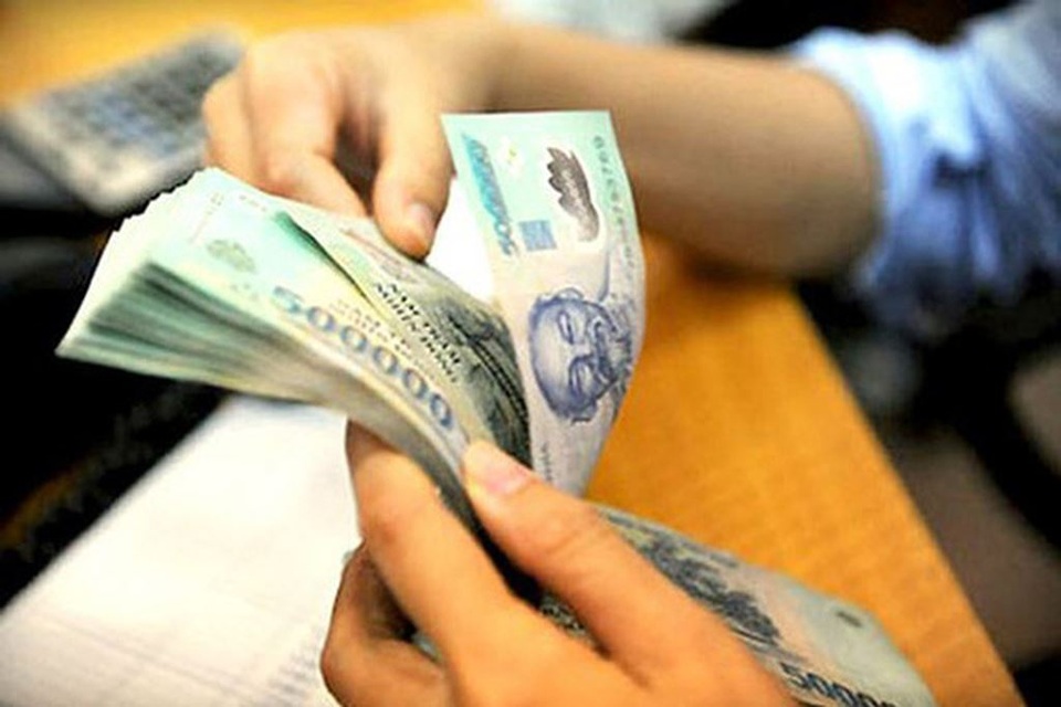 Tiền lương giờ làm thêm: Công đoàn đề xuất 2 cách tính - 1 Tiền lương giờ làm thêm: Công đoàn đề xuất 2 cách tính - 1