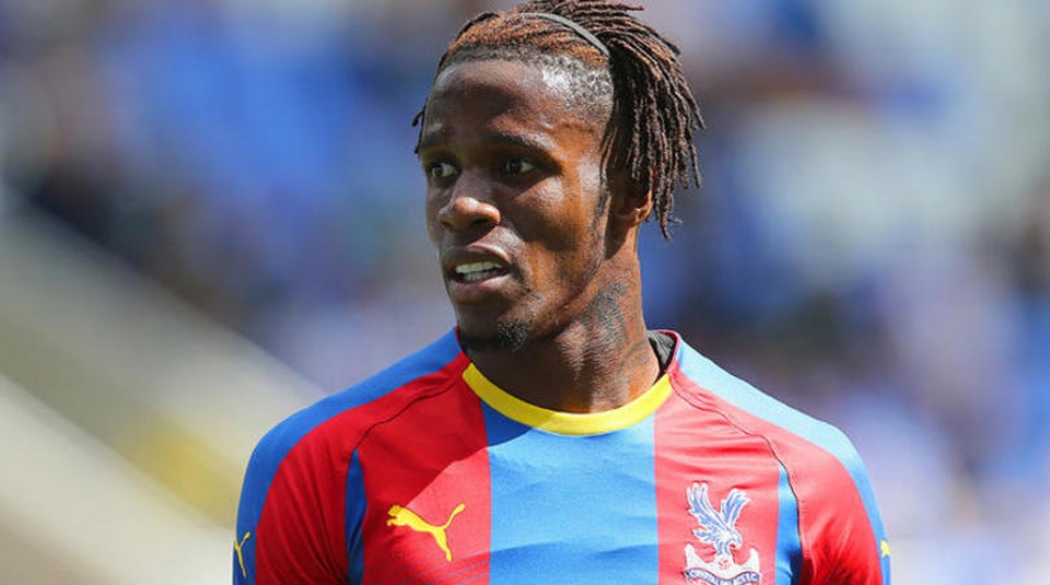 Những thương vụ “bom tấn” có thể nổ ra ở Premier League - 2