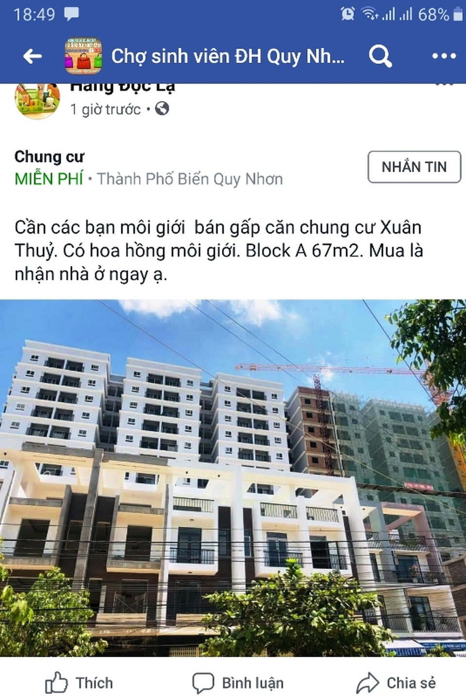 Vụ nhà ở xã hội nhiều ô tô: Cắt điện nước 188 căn hộ vi phạm - 3 Vụ nhà ở xã hội nhiều ô tô: Cắt điện nước 188 căn hộ vi phạm - 3
