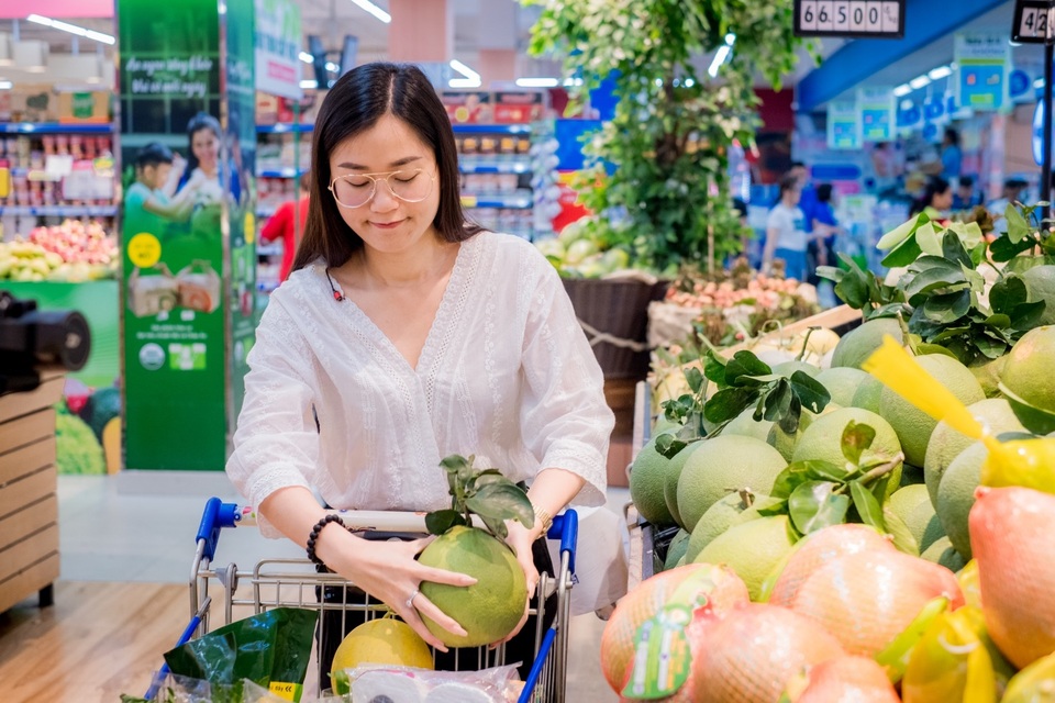 Lâm Vỹ Dạ chia sẻ tuyệt phẩm nhà bếp có một không hai - 3 Lâm Vỹ Dạ chia sẻ tuyệt phẩm nhà bếp có một không hai - 3