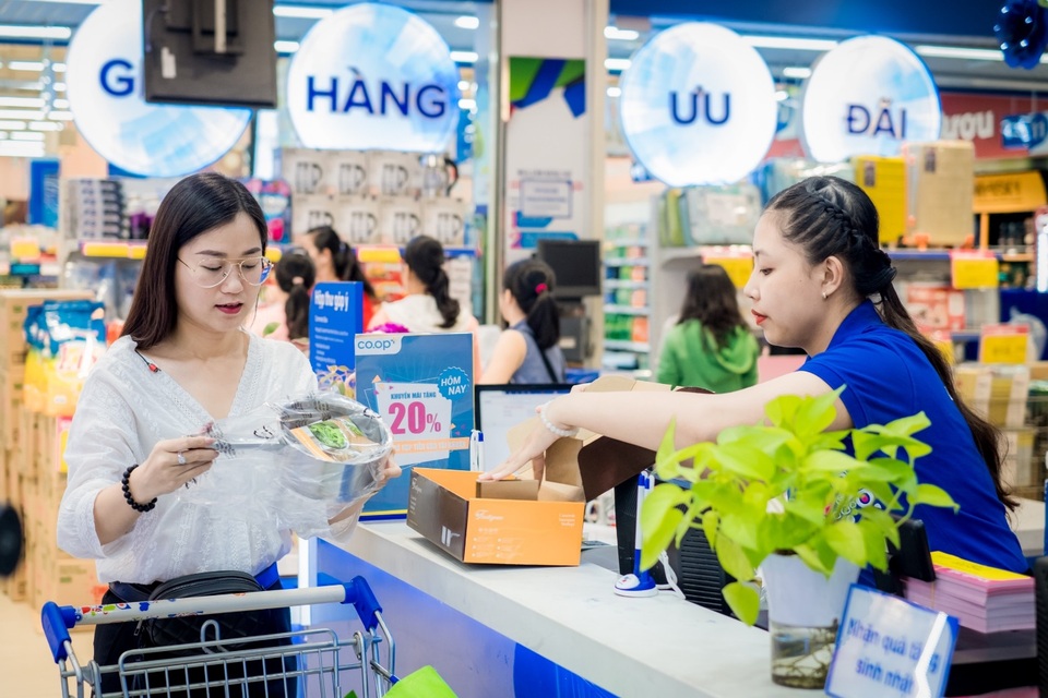 Lâm Vỹ Dạ chia sẻ tuyệt phẩm nhà bếp có một không hai - 4 Lâm Vỹ Dạ chia sẻ tuyệt phẩm nhà bếp có một không hai - 4