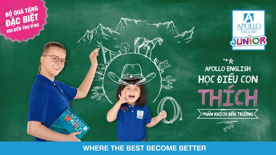 Hiểu điều con thích: Những bài học không phải bố mẹ nào cũng biết! - 3 Hiểu điều con thích: Những bài học không phải bố mẹ nào cũng biết! - 3