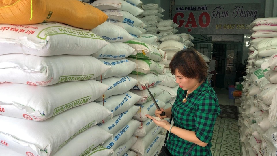 Cận cảnh sức nóng của dự án căn hộ cao cấp có đại TTTM Vincom trong khuôn viên tại Bình Dương - 7 Cận cảnh sức nóng của dự án căn hộ cao cấp có đại TTTM Vincom trong khuôn viên tại Bình Dương - 7