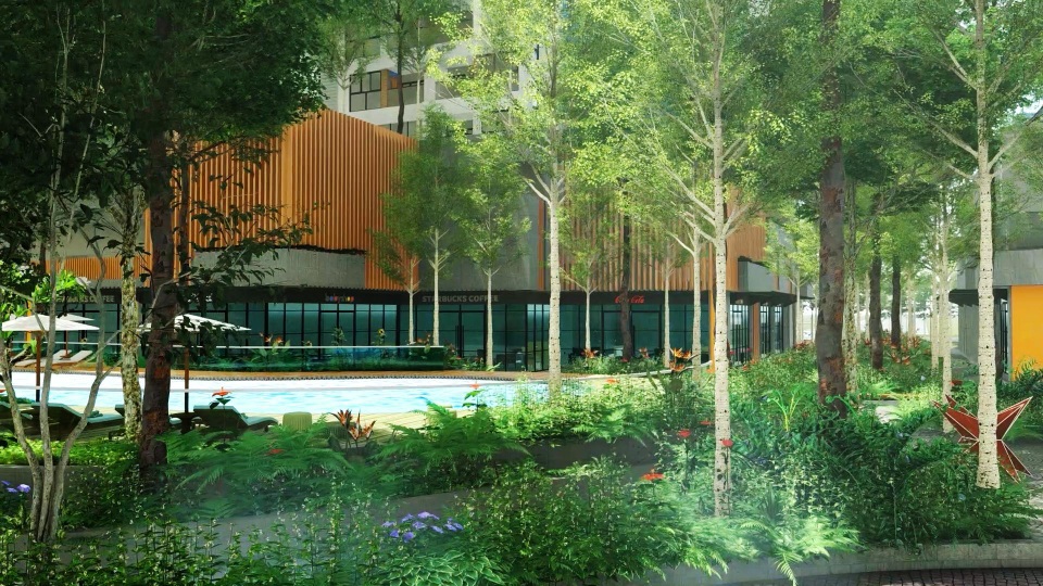 Cận cảnh sức nóng của dự án căn hộ cao cấp có đại TTTM Vincom trong khuôn viên tại Bình Dương - 9 Cận cảnh sức nóng của dự án căn hộ cao cấp có đại TTTM Vincom trong khuôn viên tại Bình Dương - 9