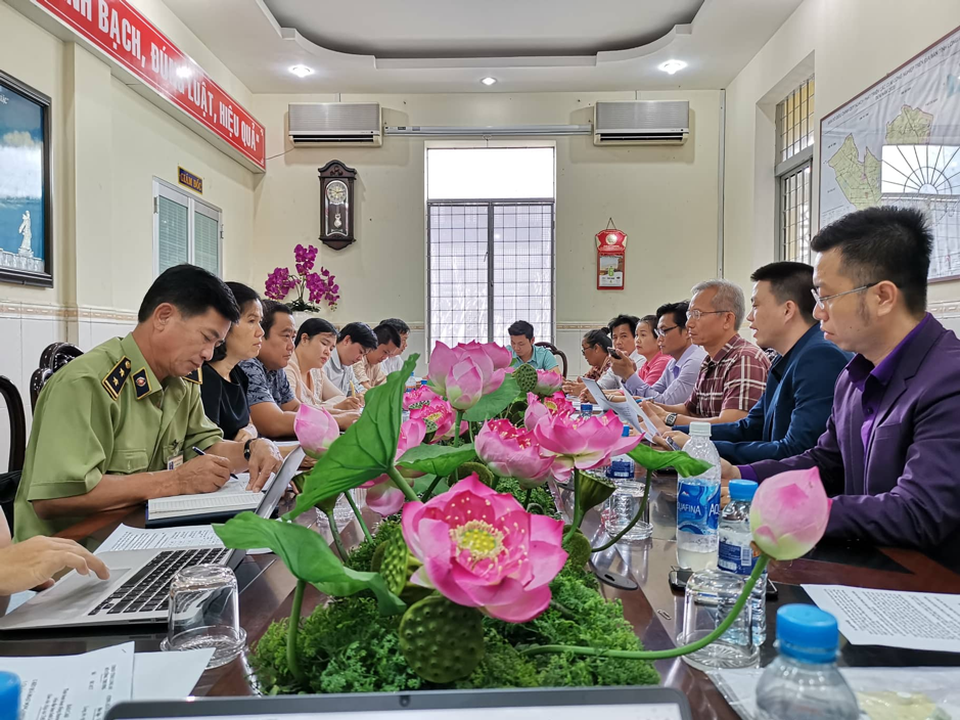 Thương mại điện tử - cơ hội lớn cho các sản phẩm, đặc sản địa phương - 4 Thương mại điện tử - cơ hội lớn cho các sản phẩm, đặc sản địa phương - 4