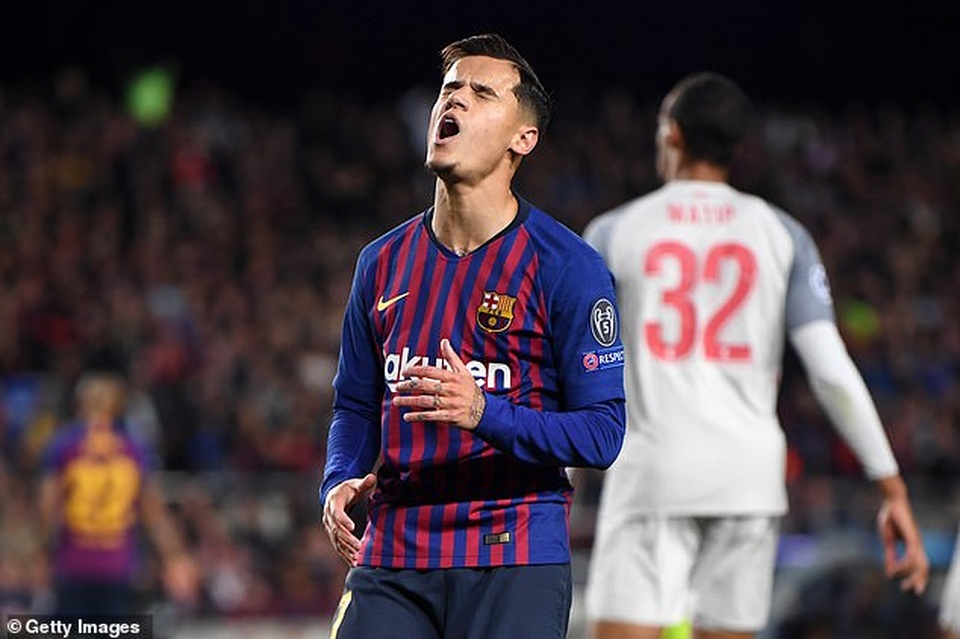 Nhật ký chuyển nhượng ngày 1/8: Man Utd sẵn sàng chi 80 triệu bảng để mua Maguire - 4 Nhật ký chuyển nhượng ngày 1/8: Man Utd sẵn sàng chi 80 triệu bảng để mua Maguire - 4
