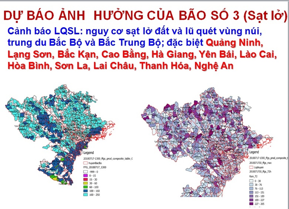 Họp ứng phó bão số 3: Có hiện tượng khách du lịch thích ở lại đảo xem bão - 3 Họp ứng phó bão số 3: Có hiện tượng khách du lịch thích ở lại đảo xem bão - 3