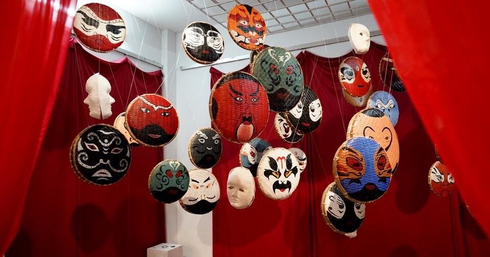 Điểm không cao, thí sinh vẫn còn cơ hội trúng tuyển sớm - 2