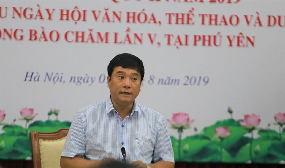 Vì sao tạm dừng các chương trình nghệ thuật đỉnh cao tại Nhà hát Lớn? - 1 Vì sao tạm dừng các chương trình nghệ thuật đỉnh cao tại Nhà hát Lớn? - 1