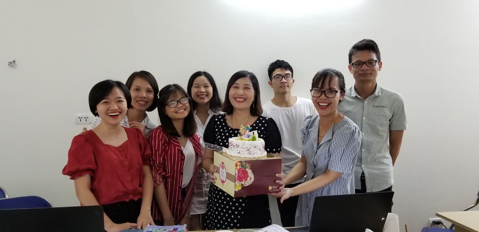 Lộ diện những ý tưởng công nghệ sáng tạo đột phá từ cuộc thi toàn cầu do Viettel tổ chức - 2 Lộ diện những ý tưởng công nghệ sáng tạo đột phá từ cuộc thi toàn cầu do Viettel tổ chức - 2