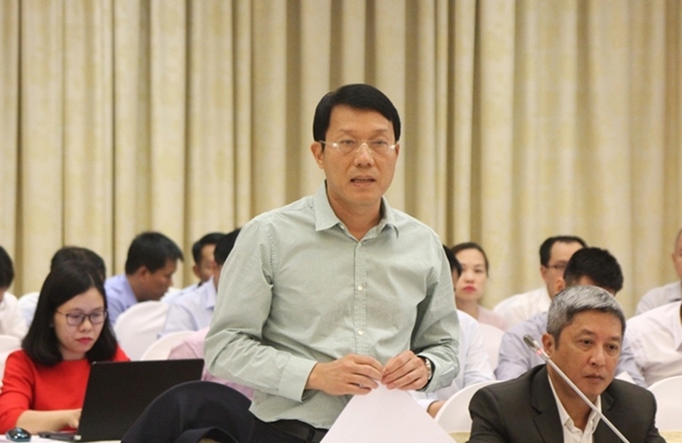 319 người Trung Quốc trong đường dây đánh bạc 10.000 tỷ, hầu hết cư trú... chui! - 1 319 người Trung Quốc trong đường dây đánh bạc 10.000 tỷ, hầu hết cư trú... chui! - 1