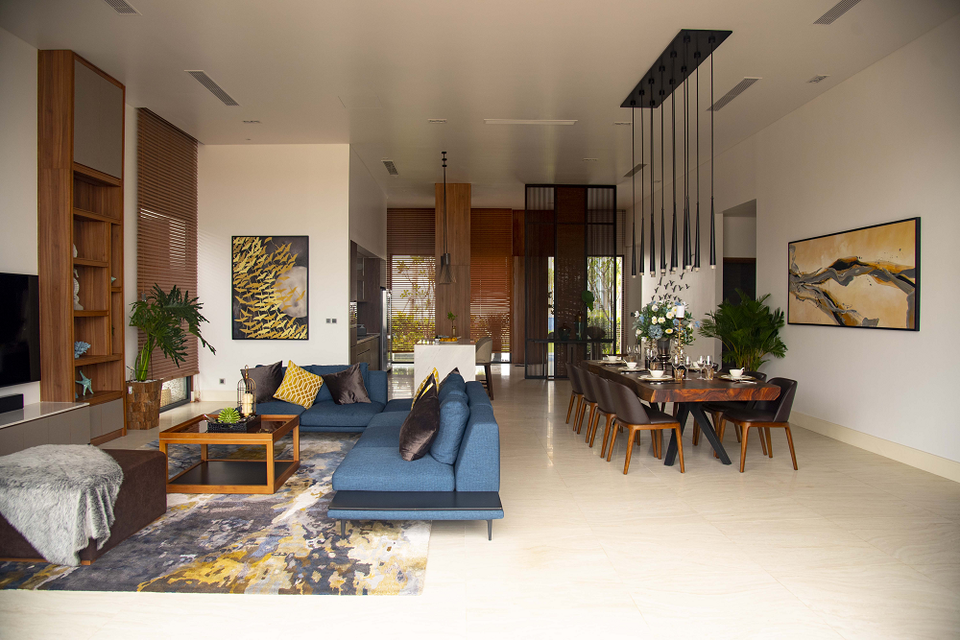 Mövenpick Resort Waverly Phú Quốc – Yếu tố “vàng” từ những thương hiệu hàng đầu - 3 Mövenpick Resort Waverly Phú Quốc – Yếu tố “vàng” từ những thương hiệu hàng đầu - 3