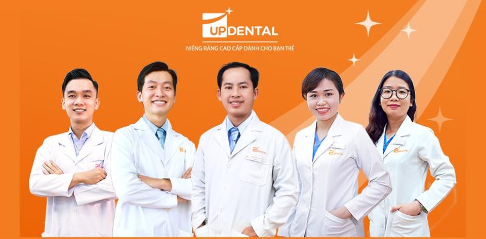Niềng răng 1 hàm là gì? Có nên niềng răng 1 hàm không? - 5 Niềng răng 1 hàm là gì? Có nên niềng răng 1 hàm không? - 5