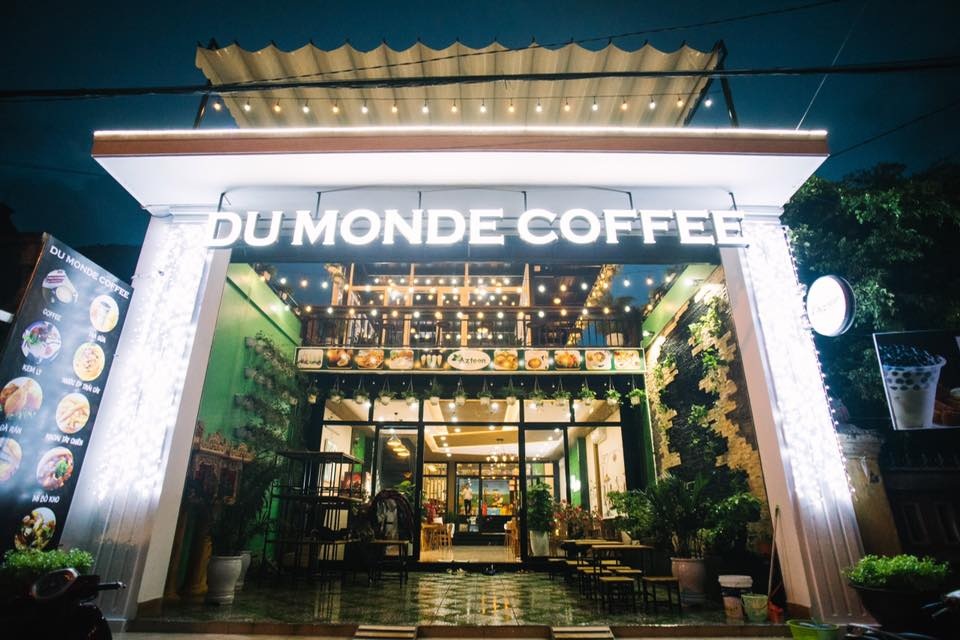 6 giải pháp hàng đầu giúp kinh doanh quán ăn thành công - 2