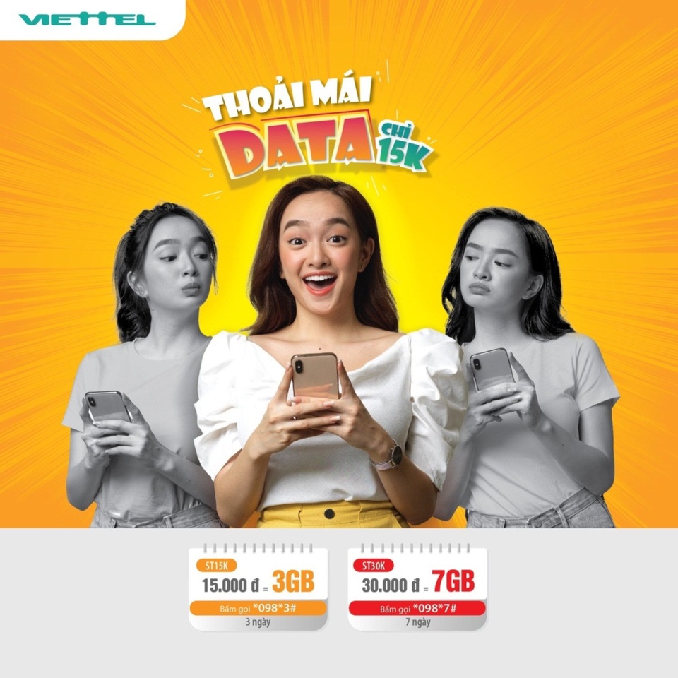 Toàn cảnh thị trường internet sôi động nửa năm 2019 - 3 Toàn cảnh thị trường internet sôi động nửa năm 2019 - 3