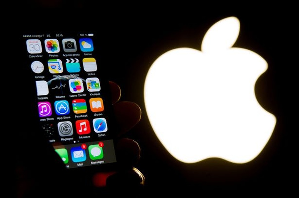Lỗi bảo mật nghiệm trọng trên iPhone cho phép hacker lấy cắp dữ liệu từ xa - 1 Lỗi bảo mật nghiệm trọng trên iPhone cho phép hacker lấy cắp dữ liệu từ xa - 1