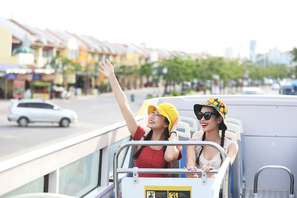 Nhắm mắt là tới Hạ Long! - 12 Nhắm mắt là tới Hạ Long! - 12