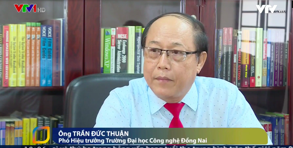 “Bất nhất” trong nguyên nhân 58 bài thi trắc nghiệm bị 0 điểm ở Tây Ninh? - 1 “Bất nhất” trong nguyên nhân 58 bài thi trắc nghiệm bị 0 điểm ở Tây Ninh? - 1