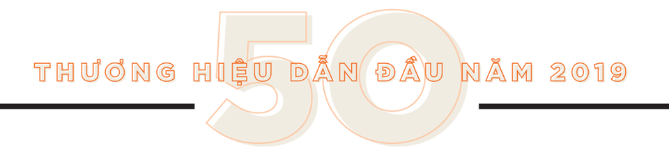 Bảo Việt - thương hiệu dẫn đầu ngành bảo hiểm năm 2019 do Forbes bình chọn - 2