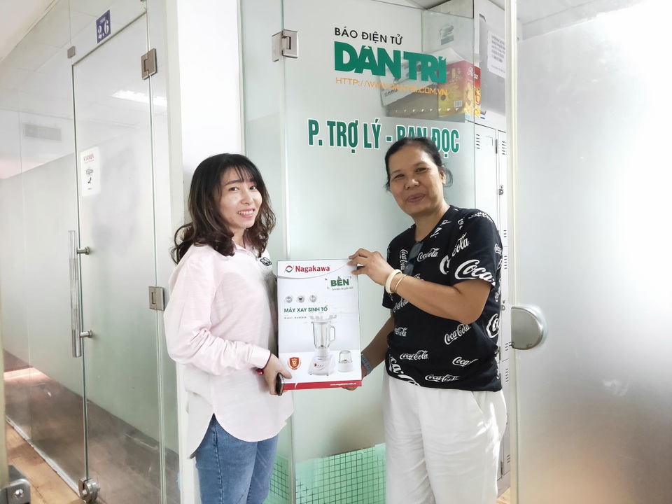 Trao thưởng khảo sát: Ảnh hưởng của ê buốt răng đến cuộc sống - 5 Trao thưởng khảo sát: Ảnh hưởng của ê buốt răng đến cuộc sống - 5