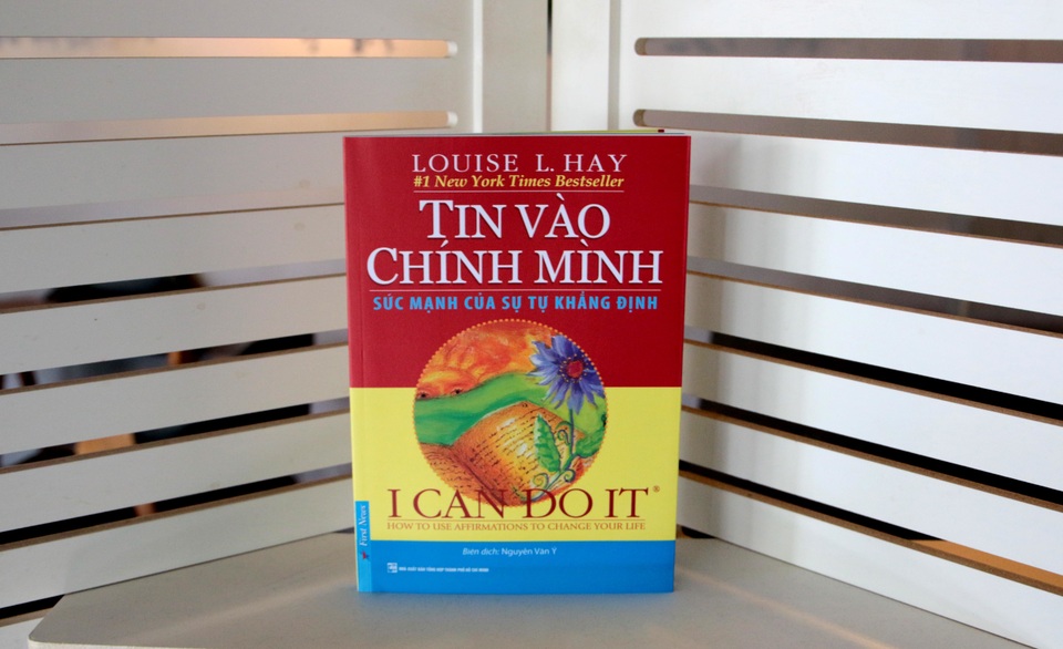 Trúng số độc đắc không mang lại cho bạn giàu có (kỳ 2) - 1 Trúng số độc đắc không mang lại cho bạn giàu có (kỳ 2) - 1