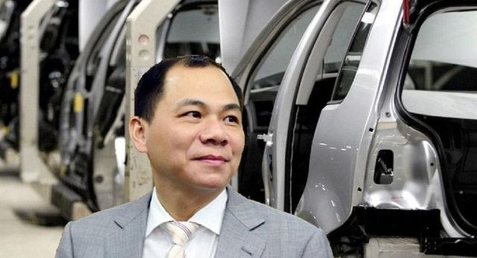 Đau đầu vì doanh nghiệp trùng tên với đại gia sàm sỡ khách trên máy bay - 4 Đau đầu vì doanh nghiệp trùng tên với đại gia sàm sỡ khách trên máy bay - 4