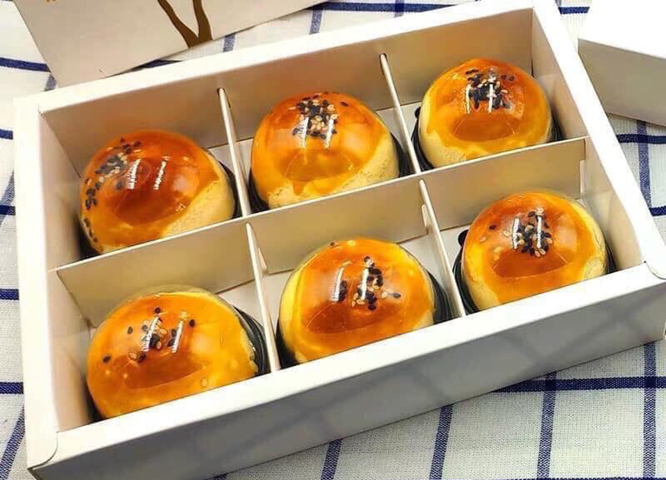Phát hãi bánh trung thu, đồ nhậu Trung Quốc... siêu rẻ - 1 Phát hãi bánh trung thu, đồ nhậu Trung Quốc... siêu rẻ - 1