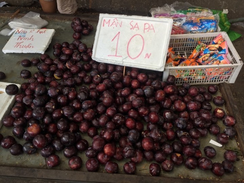 Phát hãi bánh trung thu, đồ nhậu Trung Quốc... siêu rẻ - 5 Phát hãi bánh trung thu, đồ nhậu Trung Quốc... siêu rẻ - 5