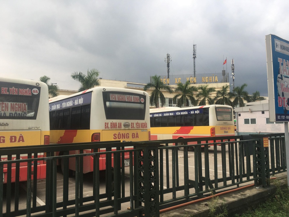 3 cô gái bị tài xế taxi hành hung: Xác minh thông tin công an nói “giúp được thì anh đã giàu” - 2 3 cô gái bị tài xế taxi hành hung: Xác minh thông tin công an nói “giúp được thì anh đã giàu” - 2