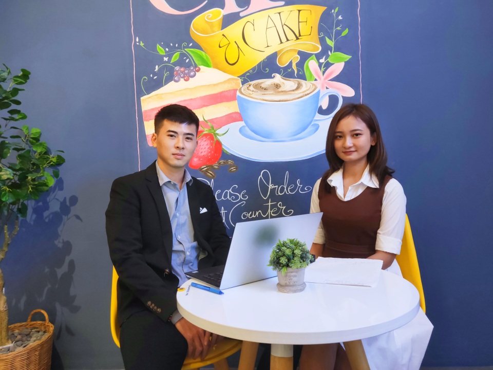 Chó cắn chết người, chủ nuôi phải chịu trách nhiệm gì? - 1 Chó cắn chết người, chủ nuôi phải chịu trách nhiệm gì? - 1