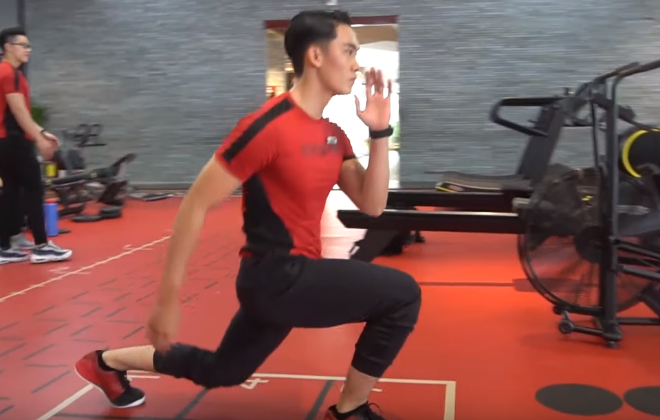Bài tập đơn giản giúp giảm mỡ bụng cho dân văn phòng.PNG Bài tập đơn giản giúp giảm mỡ bụng cho dân văn phòng.PNG