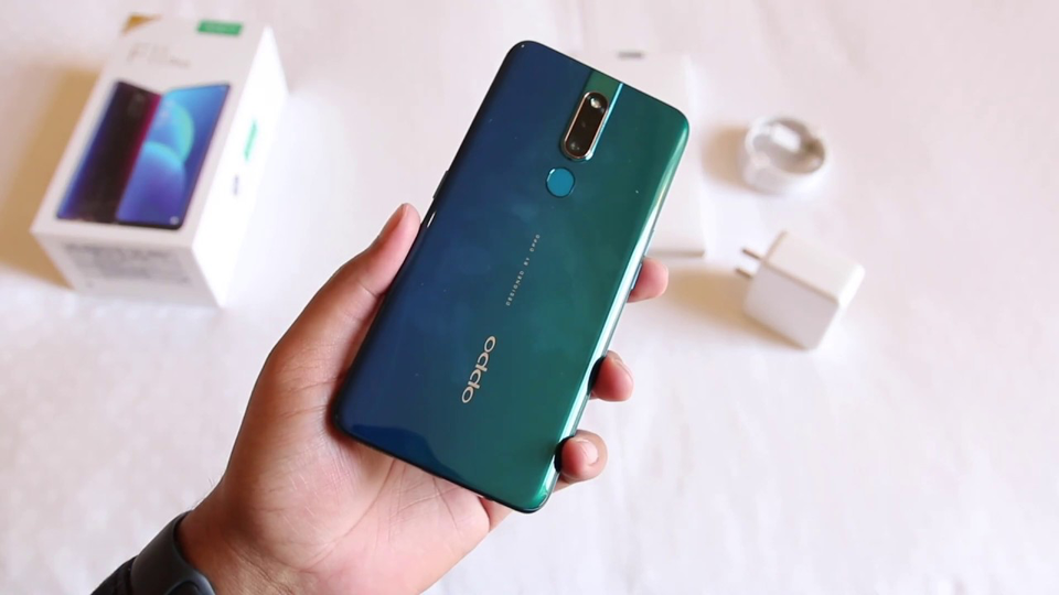 Loạt smartphone tầm trung giảm giá đáng chú ý trước thềm tựu trường - 4 Loạt smartphone tầm trung giảm giá đáng chú ý trước thềm tựu trường - 4