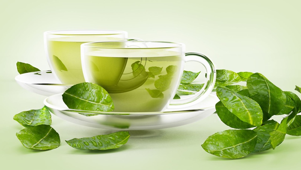 Cách phòng chứng hôi miệng - 2 Cách phòng chứng hôi miệng - 2
