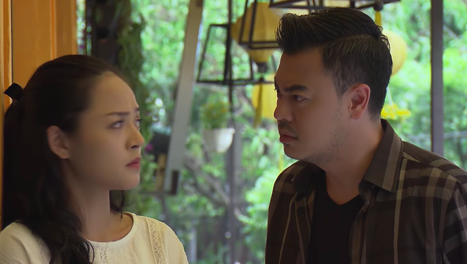 “Về nhà đi con”: Hé lộ cái kết mà ai cũng dễ dàng đoán ra? - 2 “Về nhà đi con”: Hé lộ cái kết mà ai cũng dễ dàng đoán ra? - 2