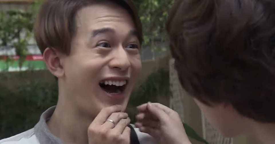 “Về nhà đi con”: Hé lộ cái kết mà ai cũng dễ dàng đoán ra? - 3 “Về nhà đi con”: Hé lộ cái kết mà ai cũng dễ dàng đoán ra? - 3