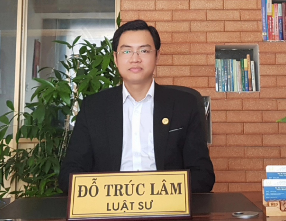 Công an TPHCM hướng dẫn người dân cách xử lý khi bị “khủng bố” bằng chất bẩn - 3 Công an TPHCM hướng dẫn người dân cách xử lý khi bị “khủng bố” bằng chất bẩn - 3