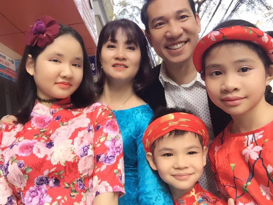 “Táo” Quang Thắng chính thức về “chung nhà” cùng Công Lý và Trung Hiếu - 2 “Táo” Quang Thắng chính thức về “chung nhà” cùng Công Lý và Trung Hiếu - 2