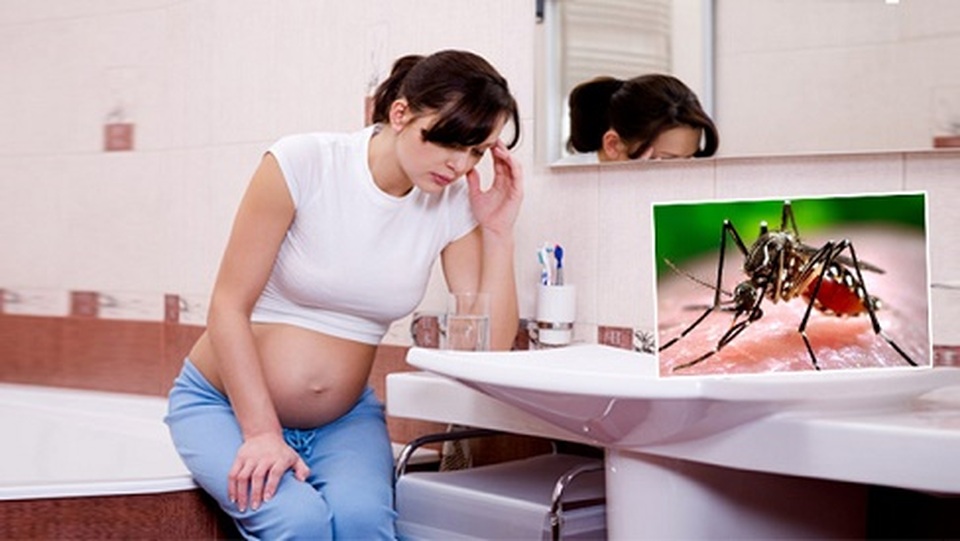 Đề cao cảnh giác khi dịch sốt xuất huyết vào mùa - 2 Đề cao cảnh giác khi dịch sốt xuất huyết vào mùa - 2