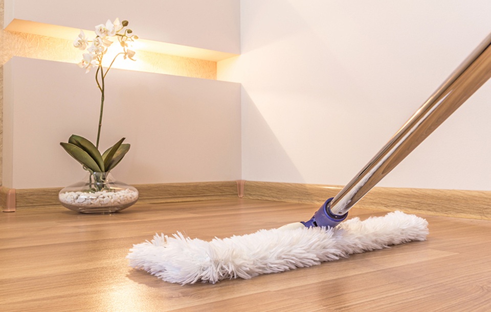 Đề cao cảnh giác khi dịch sốt xuất huyết vào mùa - 3 Đề cao cảnh giác khi dịch sốt xuất huyết vào mùa - 3