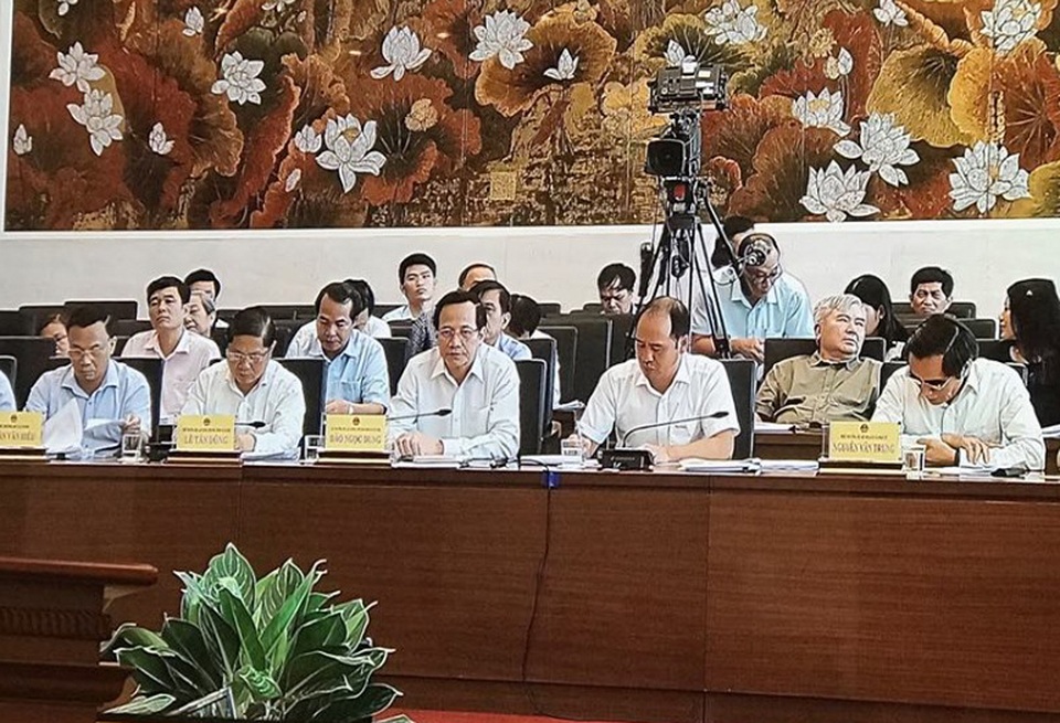 2/3 phụ nữ bị xâm hại không được trợ giúp vì cán bộ… không “thuộc” chính sách - 1 2/3 phụ nữ bị xâm hại không được trợ giúp vì cán bộ… không “thuộc” chính sách - 1