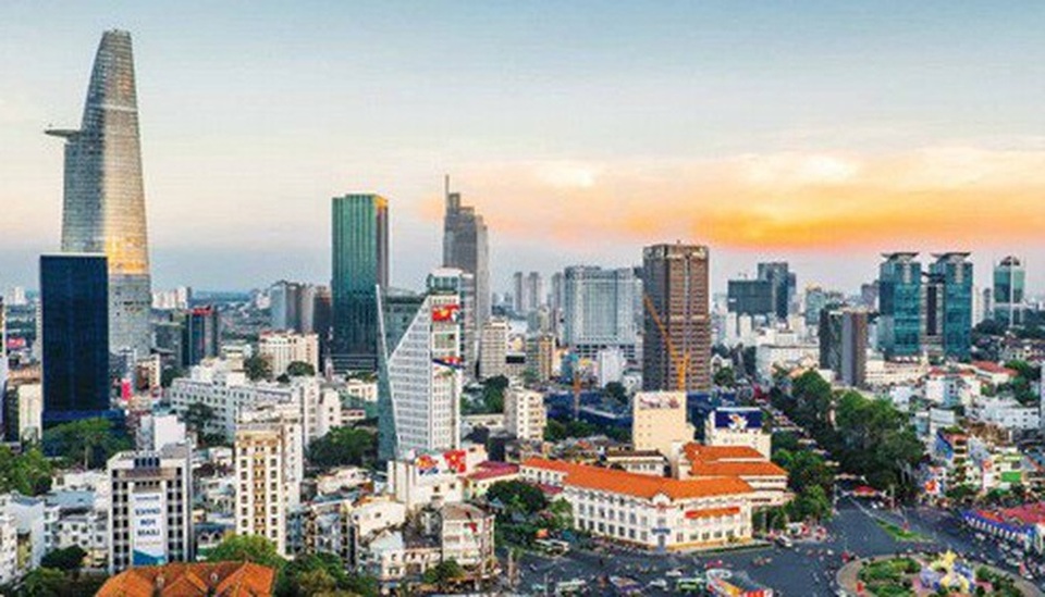 Thị trường ảm đạm, nguồn cung sụt giảm khủng khiếp: Đâu là nguyên nhân? - 1 Thị trường ảm đạm, nguồn cung sụt giảm khủng khiếp: Đâu là nguyên nhân? - 1