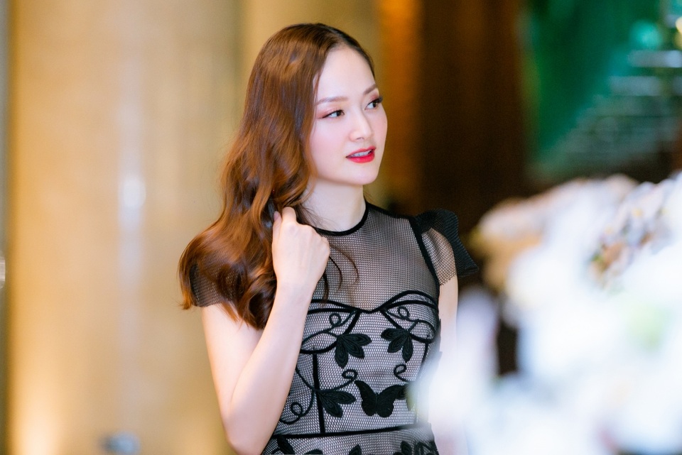 “Nàng dâu order” tiết lộ bí mật không ngờ để giữ hạnh phúc với chồng Tây - 3 “Nàng dâu order” tiết lộ bí mật không ngờ để giữ hạnh phúc với chồng Tây - 3