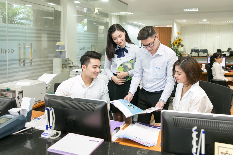 Cách lựa chọn gói cước Internet chuẩn cho doanh nghiệp - 3 Cách lựa chọn gói cước Internet chuẩn cho doanh nghiệp - 3