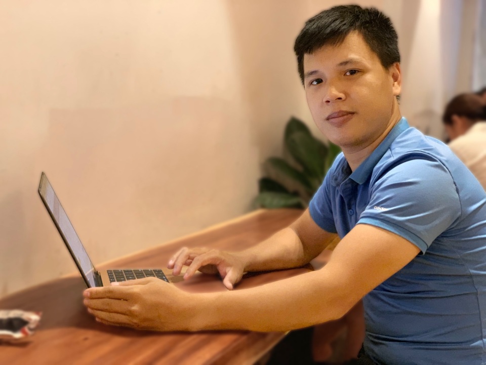 Ứng dụng công nghệ AI giúp SEO tự động – Doanh nghiệp hưởng lợi lớn - 4 Ứng dụng công nghệ AI giúp SEO tự động – Doanh nghiệp hưởng lợi lớn - 4
