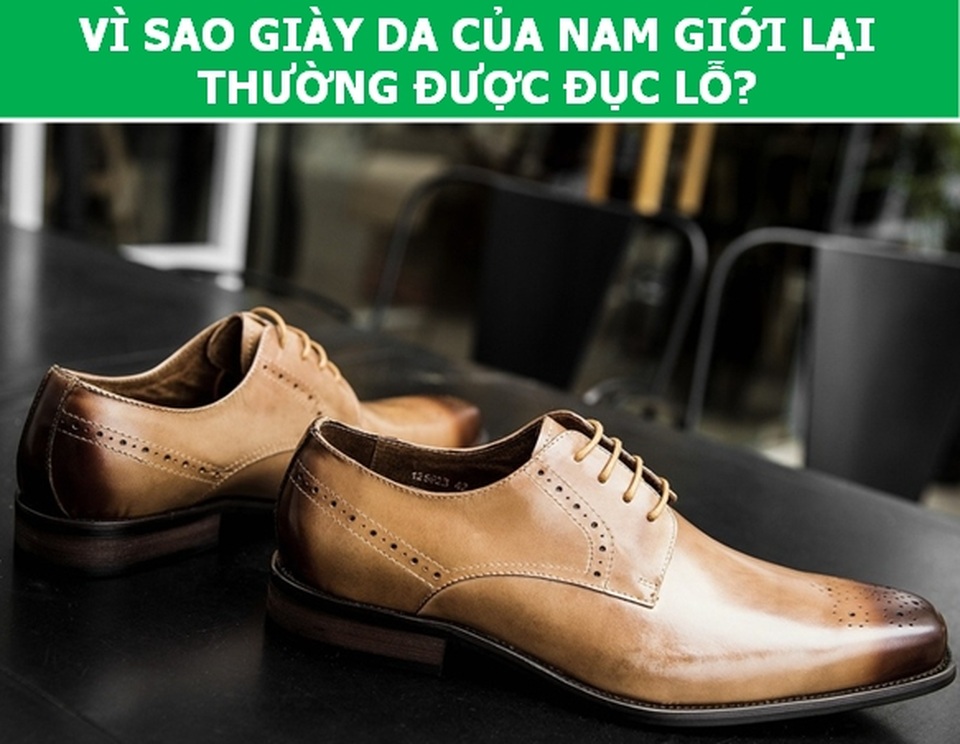 Có những thứ là hiển nhiên nhưng liệu bạn có biết “tại sao lại thế?” - 5 Có những thứ là hiển nhiên nhưng liệu bạn có biết “tại sao lại thế?” - 5