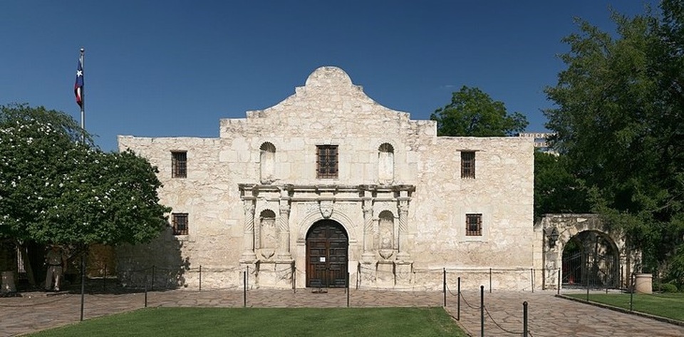 10 điểm du lịch nổi tiếng thế giới không cho chụp ảnh - 4