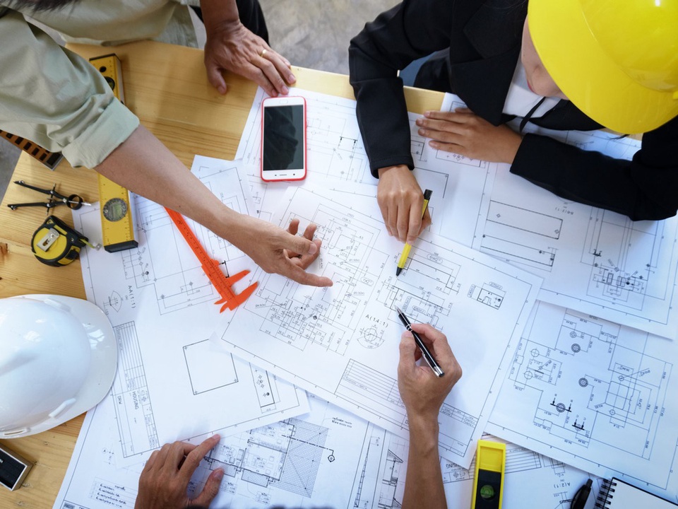 Bác sĩ, luật sư ở Mỹ kiếm được bao nhiêu tiền mỗi giờ? - 11 Bác sĩ, luật sư ở Mỹ kiếm được bao nhiêu tiền mỗi giờ? - 11