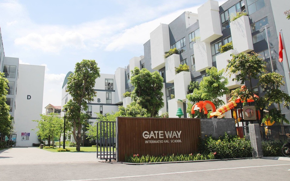 Các mẹ có con đi xe đưa đón của trường lo lắng sau vụ Gateway - 1 Các mẹ có con đi xe đưa đón của trường lo lắng sau vụ Gateway - 1